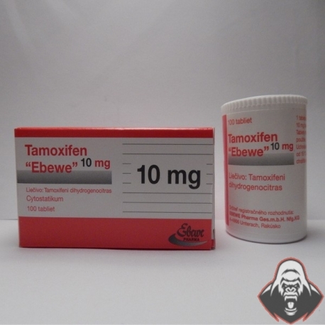 sildenafil orion 100 mg tabletti