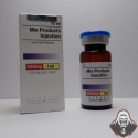 Mix Products Genesis (250 mg/ml) 10 ml