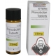Primobolan Tablets Genesis (25 mg/tab) 50 tabs