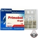 Primobol Balkan Pharma (100 mg/ml) 1 ml