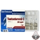 Testosterona C Balkan Pharma (200 mg/ml) 1 ml
