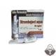Strombaject Aqua Balkan Pharma (50 mg/ml) 1 ml