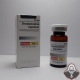 Drostanolone Genesis (100 mg/ml) 10 ml