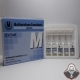 Methenolone Enanthate March (100 mg/ml) 1 ml