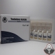 Trenbolone Acetate March (100 mg/ml) 1 ml