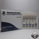 Nandrolone Decanoate March (200 mg/ml) 1 ml