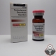Testosterone Enanthate Genesis (250 mg/ml) 10 ml