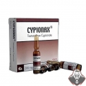 Cypionax Body Research (200 mg/ml) 2ml