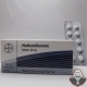 Methandienone Bayer (10 mg/tab)﻿ 100 tabs