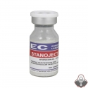 Eurochem StanoJect 50 50mg/1ml [10ml vial]