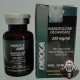 Dexxa 250, Nandrolone Decanoate, Thaiger Pharma, 250 mg/10 ml