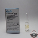 Sustanon 250 Organon Pakistan 250 mg/ml 1 ml