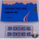 Dapoxy-60 Shree Venkatesh 60mg/tab [10 tabs]