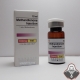 Methandienone Injection Genesis  (100 mg/ml) 10 ml