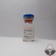 Testabol Depot British Dragon (200 mg/ml) 10 ml