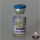 Cypionate 200 (MAX PRO) 2000 mg/10 ml
