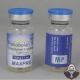 Primobolan 100 (MAX PRO) 1000 mg/10 ml