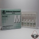Boldenone Undecylenate March (200 mg/ml) 1 ml