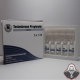 Testosterone Propionate March (100 mg/ml) 1 ml