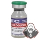 Eurochem Boldoject 200 200mg/1ml [10ml vial]