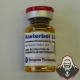 Masterbol 150, Drostanolone Dipropionate, European Pharmaceutical, 150mg/10ml
