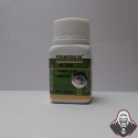 Stanozolol LA Pharma (5 mg/tab) 200 tabs