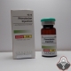 Primobolan Injection Genesis (100 mg/ml) 10 ml