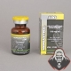 Remastril 100, Drostanolone Propionate, Thaiger Pharma, 100 mg/10ml
