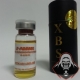 Parbol (Trenbolone Hexahydrobenzylcarbonate) – XBS Labs