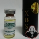 Cutbol (Nandrolone Phenylpropionate, Testosterone Propionate) – XBS Labs