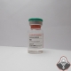 Testabol Enanthate British Dragon (250 mg/ml) 10 ml