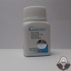 Clenbuterol LA Pharma (0,02 mg/tab) 200 tabsv
