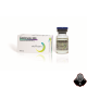 Cypionate 300  Elite Pharm 300 mg/1ml (10ml)
