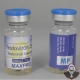 Testoviron 250 (MAX PRO) 250 mg/ml