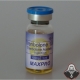 Trenbolone 100 (MAX PRO) 1000 mg/10 ml