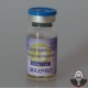 Equipoise 250 (MAX PRO) 2500 mg/10 ml
