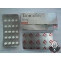 Tamoxifen Swiss Remedies