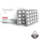 Turinabol tablets Swiss Remedies