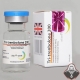 Tri - Trenbolone 200 Elite Pharm 200 mg/ml (10 ml)