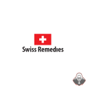 Primobolan Tablets Swiss Remedies