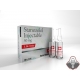 Stanozolol Injection Swiss Remedies