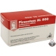 Piracetam AL 1200mg - 120tab