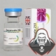 Decanoate 250 Elite Pharm 250 mg/1ml (10ml)