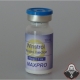 Winstrol (MAX PRO) 750 mg/10 ml