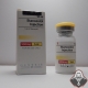 Stanozolol Injection Genesis (100 mg/ml) 10 ml