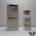 Stanozolol Injection Genesis (100 mg/ml) 10 ml