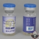 Propionate 200 (MAX PRO) 2000 mg/10 ml