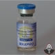 Nandrolone Decanoate (MAX PRO) 2500 mg/10 ml