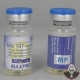 MX 197 (Max Pro) 197mg/ml 10ml